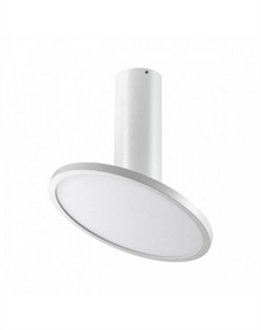 Припотолочная люстра Hat 358347 Novotech