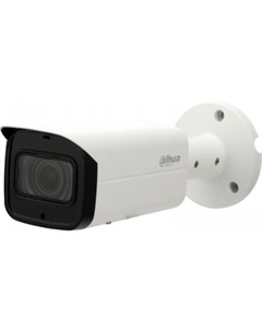 IP-камера DH-IPC-HFW2231TP-AS-0600B-S2 Dahua