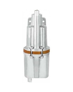 Колодезный насос VP U-65/18-10 Aqualink