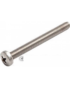 Набор винтов B008082 Ект