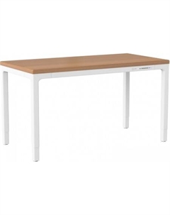 Стол CS-ET-WWD Cactus