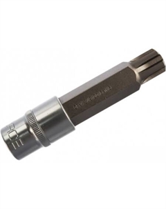 Головка слесарная RF-34910016 Rockforce