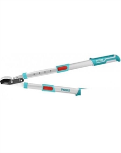 Секатор THTS1527416 Total