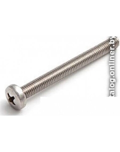 Набор винтов 5724990 (200 шт) Ект