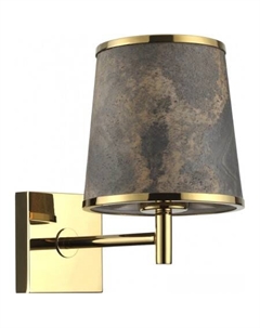 Бра Bergi 5064/1W Odeon light