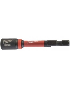 Головка слесарная 4932492435 Milwaukee