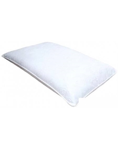 Спальная подушка Прикосновение 40x60 ST224 (лузга гречихи) Smart textile