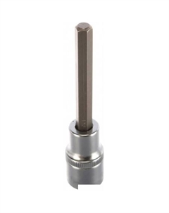 Головка слесарная F-34410019 Forsage