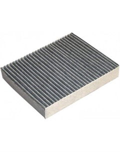 Салонный фильтр 0986628507 Bosch