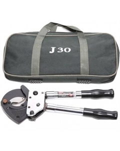 Кабелерез F-D30J Forsage