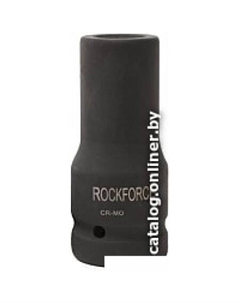 Головка слесарная RF-46510032 Rockforce
