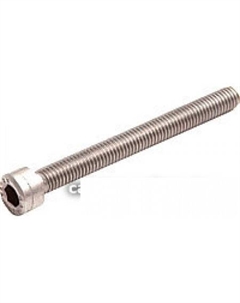 Набор винтов 5724335 Ект