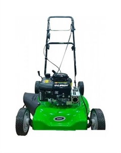 Газонокосилка XSS51 Lifan