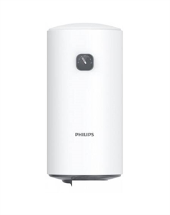 Накопительный электрический водонагреватель AWH1602/51(80DA) Philips