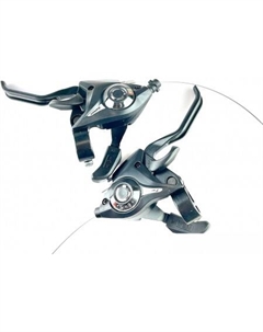 Манетка PS-BSQ-019 Favorit