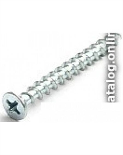 Шуруп CV010803 (9000 шт) Ект