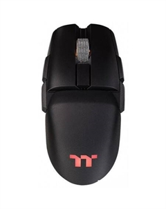 Игровая мышь Argent M5 Wireless RGB Thermaltake