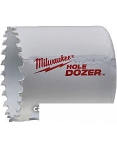 Коронка Hole Dozer 49560112 Milwaukee