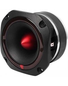 Твитер ЧЕ 03 Урал