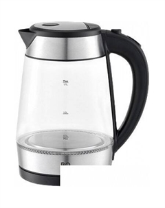 Электрический чайник KT1738G Bq