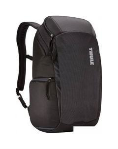 Рюкзак EnRoute Camera Backpack 20L (черный) Thule