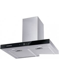 Кухонная вытяжка Breeze 60 (нержавеющая сталь) Maunfeld