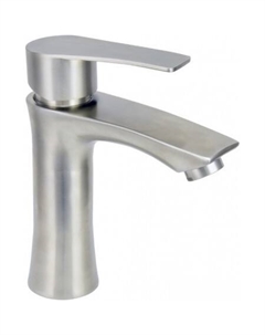 Смеситель 0402.452 Juguni