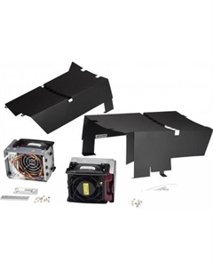 Вентилятор для корпуса MCP-320-74702-0N-KIT Supermicro