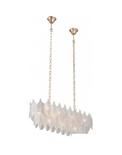 Подвесная люстра V5813-8/11 Vitaluce