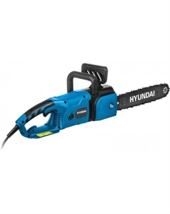 Электрическая пила LXE 1820 Hyundai