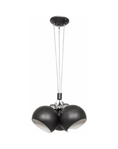 Подвесная люстра 2123 Glimex