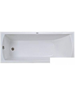 Ванна Modern 150x70 (с ножками) 1марка