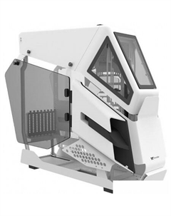 Корпус AH T600 Snow CA-1Q4-00M6WN-00 Thermaltake