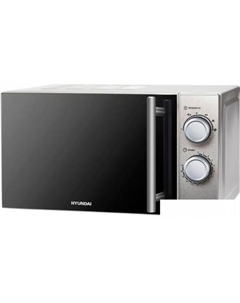 Микроволновая печь HYM-M2040 Hyundai