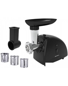 Мясорубка MGS-1806T Supra