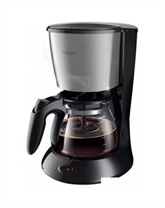 Капельная кофеварка HD7462/20 Philips