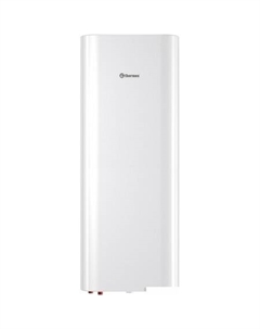 Накопительный электрический водонагреватель Flat 80 V Combi Thermex