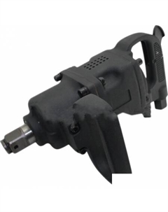 Пневматический гайковерт ПГ-3128 Frosp