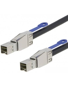 Кабель 9370CMSASCAB3-0030 Infortrend