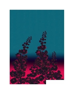 Картина На холсте 50x70 Арт 53 Vimala