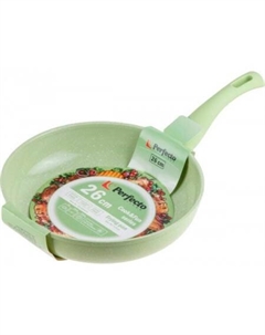 Сковорода Cook&Fun 55-260203 Perfecto linea