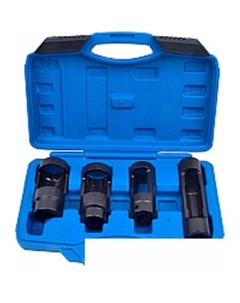 Набор бит и сверл RF-904G3 Rockforce