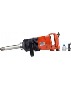 Пневматический гайковерт ПГ-352 Frosp