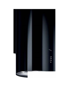 Кухонная вытяжка Pipe BL/A/43 PRF0099229A Jetair