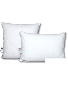 Спальная подушка Лаванда-Антистресс 50x68 ПЛАС-050 Alvitek