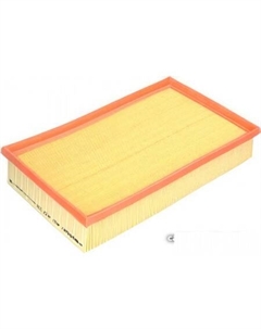 Воздушный фильтр 1457433331 Bosch