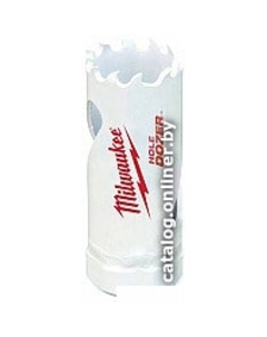 Коронка Hole Dozer 49560032 Milwaukee