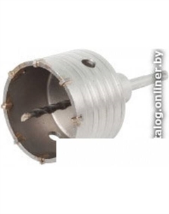 Коронка GP2150-82 Gepard