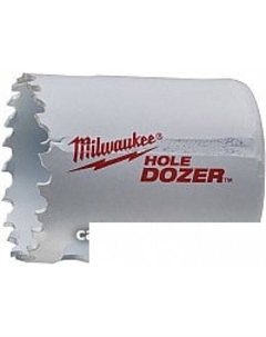 Коронка 49560092 Milwaukee