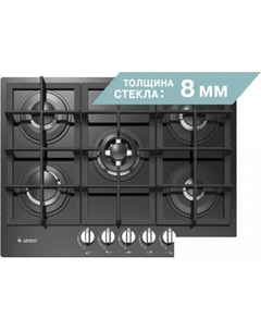 Варочная панель ПВГ 2342 Gefest
